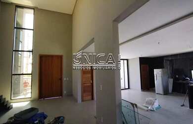 Imagem 9: Compre Casa no Condomínio Alphaville Sergipe