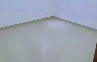 Imagem 7: SOBRADO - VILA ELDÍZIA - SP