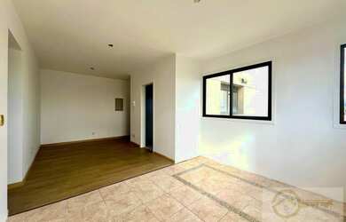 Imagem 3: Apartamento para Venda em Porto Alegre, Santana, 3 dormitórios, 1 suíte, 2 banheiros, 2 va