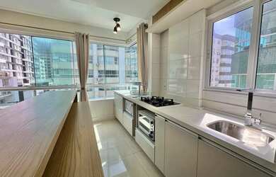 Imagem 14: VENDO APARTAMENTO EM CAPÃO DA CANOA COM VISTA ETERNA PARA O MAR