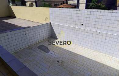 Imagem 7: Casa 3 quartos com amplo terreno e piscina, na Trindade - SG