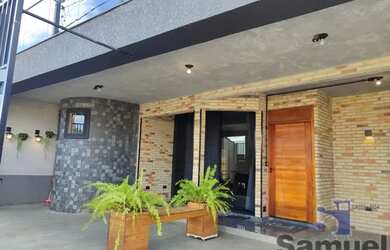 Imagem 3: TRIPEX ZANIOLO - PROXIMO A RUI BARBOSA