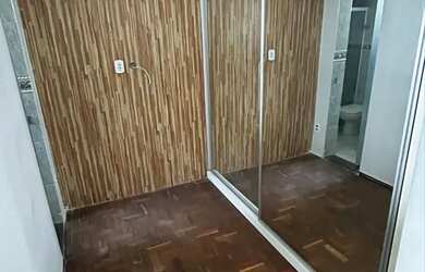 Imagem 9: Vendo Casa Térrea - 4 Quartos