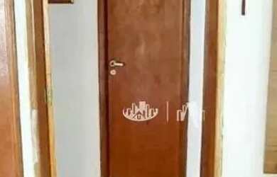 Imagem 4: Casa à venda, 112 m² por R$ 295.000,00 - Jardim Piza - Londrina/PR