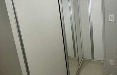 Imagem 16: Vendo apartamento Santa Monica