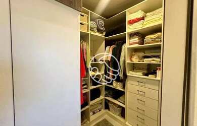 Imagem 14: Casa à venda com 3 quartos e uma suite master - São Judas Tadeu - Guarapari/ES