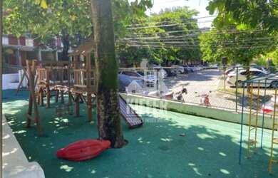 Imagem 7: Apartamento com 2 dormitórios à venda, 63 m² por R$ 390.001,00 - Fátima...