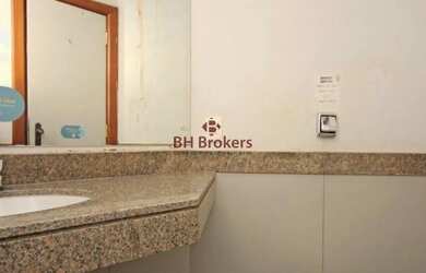 Imagem 11: ANDAR PARA LOCAÇÃO NO BAIRRO SAVASSI