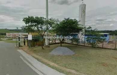 Imagem 16: Galpão Comercial para Locação em Atibaia-SP, Bairro Ponte Alta 3 Banheiros,...