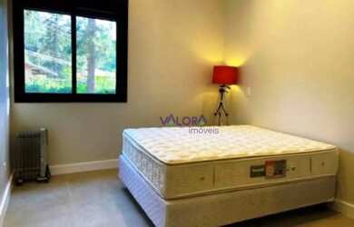 Imagem 10: Casa Residencial para venda e locação, Estância Santa Maria do Laranjal,...