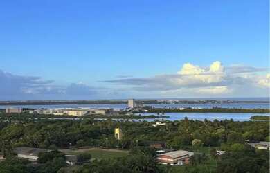 Imagem: O depósito possui 1 Vaga na garagem, 47m² de Área e está