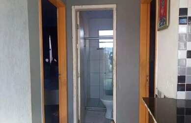 Imagem 4: Vendo casa na compensa. 1 Banheiroe2 Dormitórios