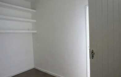 Imagem 10: Casa Comercial Área total: 343m2, Área Construída: 149m2 Bairro da Pituba