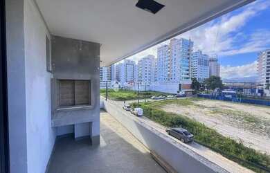 Imagem 2: PEDRA BRANCA APARTAMENTO MODERNO, ÓTIMA INFRAESTRUTURA