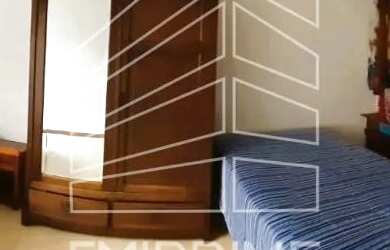 Imagem 7: APARTAMENTO À VENDA EM VILA MADALENA - 67m² - 1 QUARTO - 1 SUÍTE -...