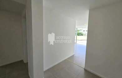 Imagem 3: COBERTURA PARA ALUGAR COM 3 SUÍTES NO RECREIO - GLEBA A - 2 QUADRAS DA PRAIA