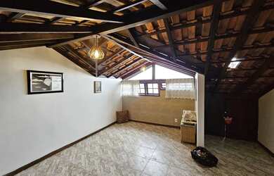 Imagem 8: Venda Bingen Casa com 3 dormitórios