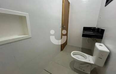 Imagem 15: Casa à venda Villaggio Ipanema I Sorocaba SP