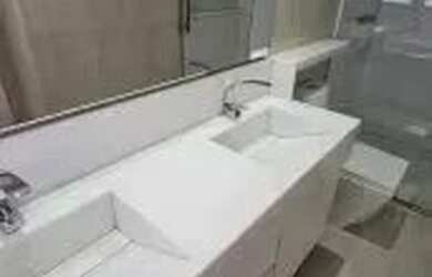 Imagem 8: Casa à venda no Residencial Costa Laguna