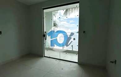 Imagem 11: CASA TRIPLEX - RIBEIRA