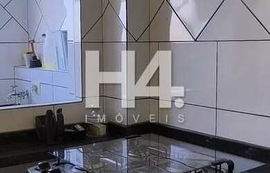 Imagem 13: APARTAMENTO com 3 dormitórios à venda com 103.79m² por R$ 780.000,00...