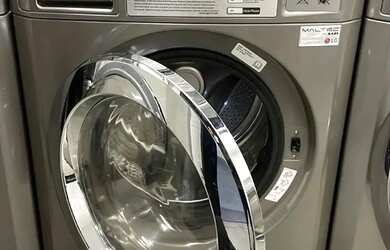 Imagem 15: LOFT PARA ALUGAR E VENDER EM GUAÍBA