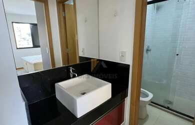 Imagem 12: Apartamento - Prime Piaui Centro