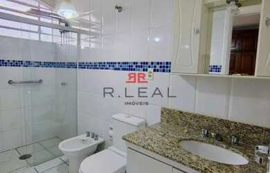 Imagem 13: Casa para venda com 176,37 m² e 3 quartos em Vila Guedes de Azevedo,...