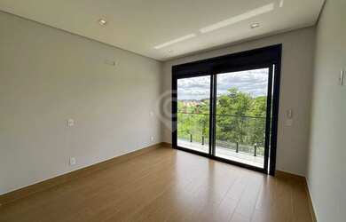 Imagem 12: Casa em Condomínio / Portal San Giovanni/ San Giovanni Itatiba