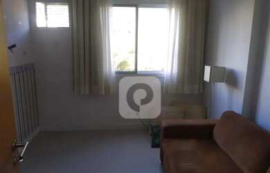 Imagem 8: Apartamento Sol da manhã c/ vista eterna para as montanhas no Pontal...