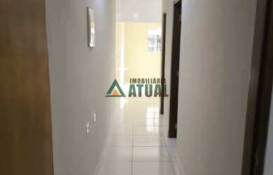 Imagem 10: Casa com 02 quartos na região leste de Londrina