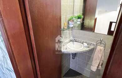 Imagem 12: Casa em Piratininga venda