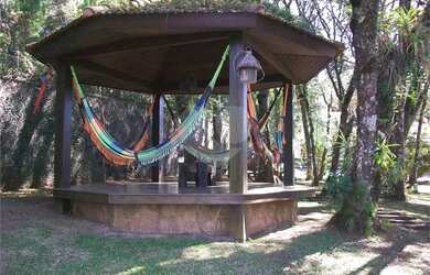 Imagem 11: Casa à venda com 4 quartos e 652m² em Santa Felicidade Curitiba/PR