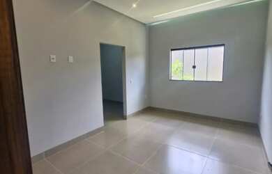 Imagem 10: Casa no Residencial Campos do Jordão - Oportunidade