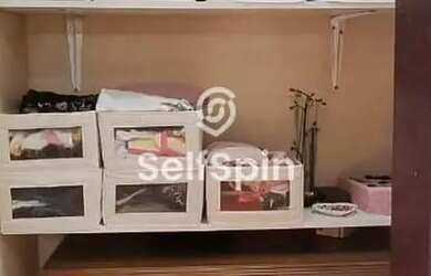 Imagem 11: Casa para locação, Itaipu, Niterói, RJ