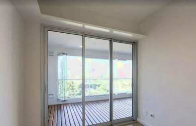 Imagem 14: Aluguel Apartamento 3 Dormitórios - 93 m² Brooklin