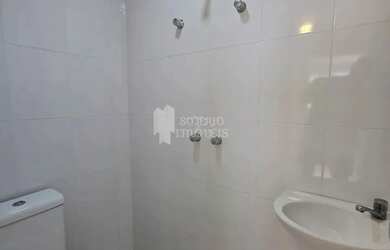 Imagem 12: COBERTURA PARA ALUGAR COM 3 SUÍTES NO RECREIO - GLEBA A - 2 QUADRAS DA PRAIA