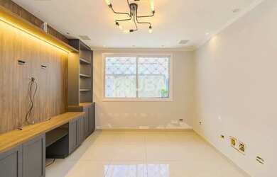 Imagem 3: SOBRADO DUPLEX COM 3 SUÍTES E 160,00M² PRIVATIVOS