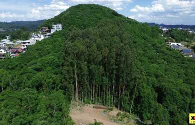 Imagem 3: Terreno para Venda em Nova Petrópolis, Pousada da Neve