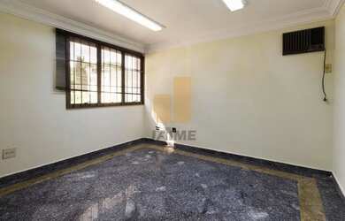 Imagem 5: Casa Comercial 8 Salas 8 vagas em Pacaembu