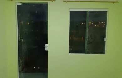 Imagem 5: Casa para alugar. 32m² de Área, 1 Banheiroe2 Dormitórios