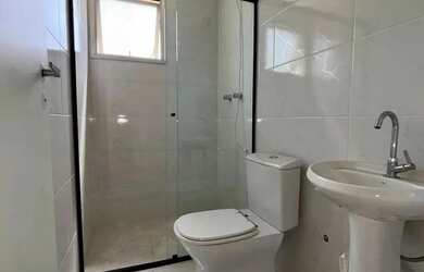 Imagem 6: Venda Apartamento 2 Dormitórios - 70 m² Vila Mascote