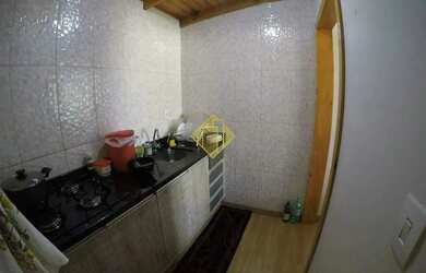 Imagem 13: Casa à venda, 4 quartos, 1 suíte, 1 vaga, Jardim Dallas - Palotina/PR