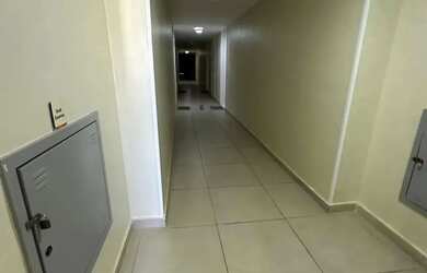 Imagem 11: IVS IMOBILIARIA VENDE/ALUGA APARTAMENTO NO RESERVA DA PRAIA II EM VARGEM...