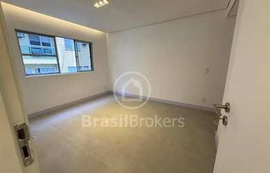 Imagem 13: Apartamento na Freguesia totalmente reformado. Apartamento de 105 m2,...