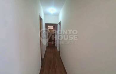 Imagem 15: Apartamento para Venda ou Locação no bairro da Saúde com 3 dormitórios,...