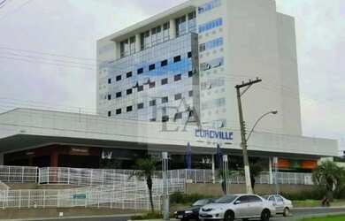 Imagem: O depósito possui 36m² de Área e está localizado em Bragança