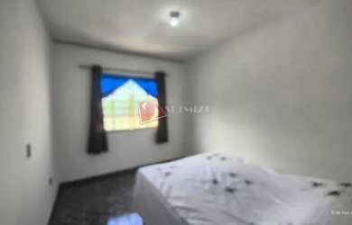 Imagem 13: Residencia 130.84 m² Jd Alvorada Rua Colombia