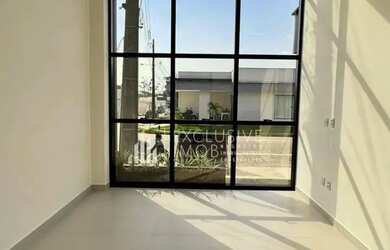 Imagem 2: Imóvel para venda possui 120 metros quadrados com 3 quartos em Centro...