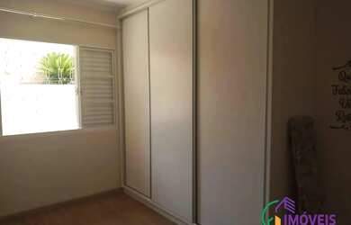 Imagem 6: SOBRADO - JARDIM DAS HORTÊNSIAS - MG